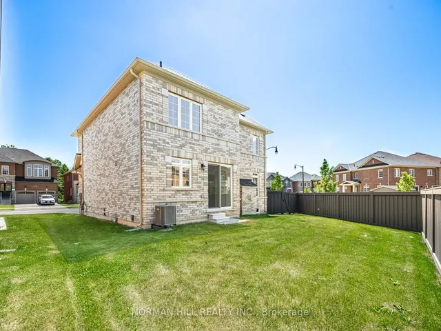 Additional image 30 of 1 Lilestone Dr