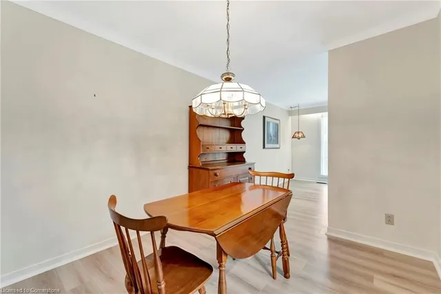 Additional image 10 of 5227 Mulberry Dr