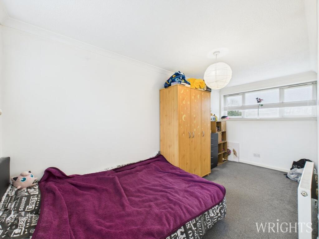 Additional image 15 of Herns Lane, Welwyn Garden City, AL7