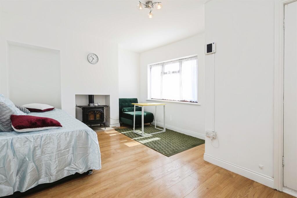 Additional image 2 of Yarnfield Road, Birmingham