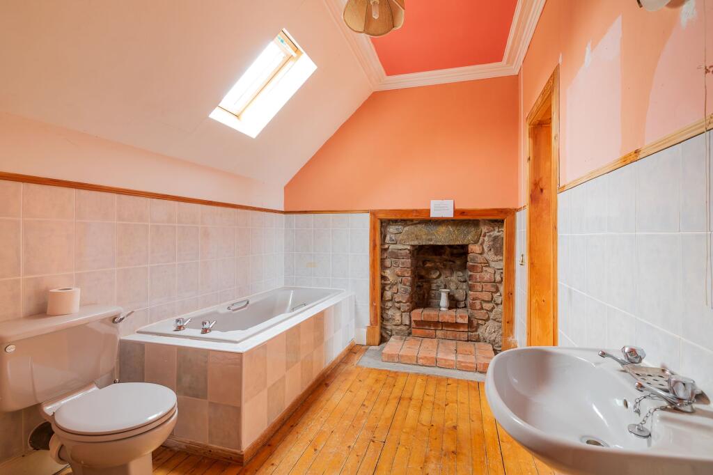 Additional image 13 of Fournet House, Balvenie Street, AB55