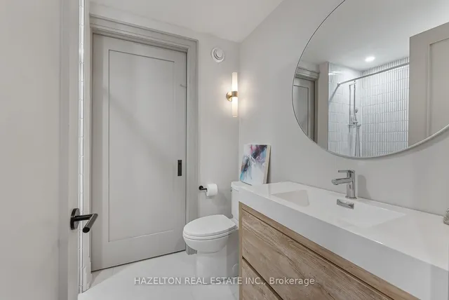 Additional image 34 of 35 Worthington Cres