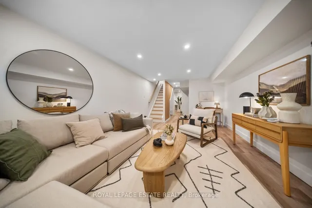 Additional image 28 of 6 Woodfield Rd