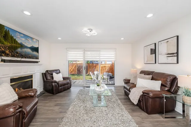 Additional image 16 of 33 Asterwind Cres