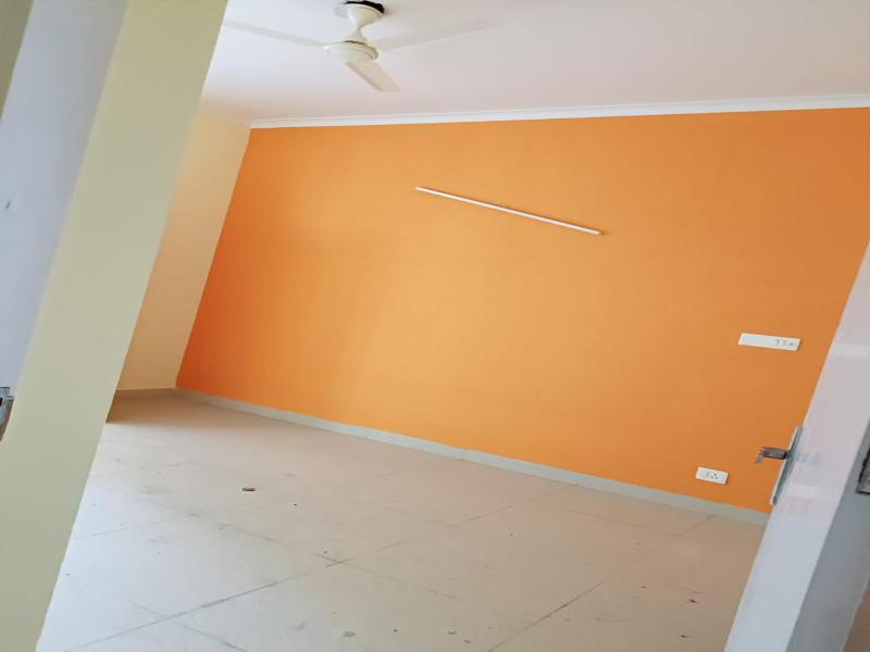 Additional image 2 of Alwar Bypass Road, Bhiwadi