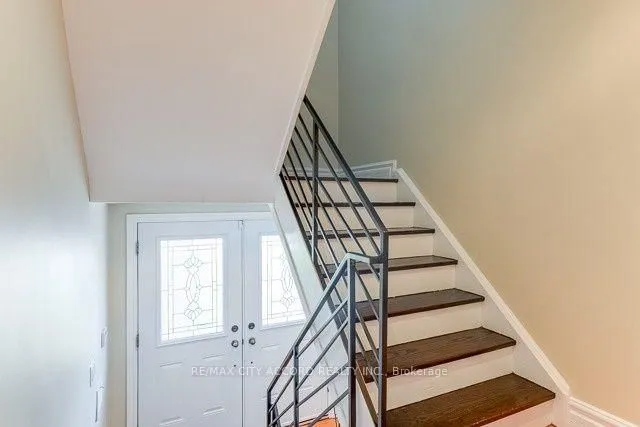 Additional image 2 of 91 Pamille Pl