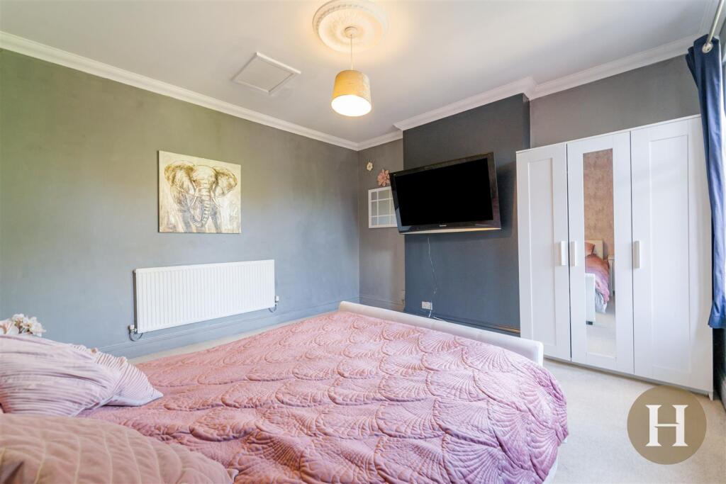 Additional image 51 of Woodland Road, Northfield, Birmingham