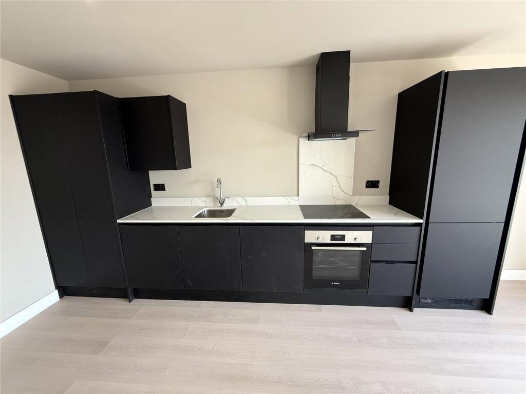 Additional image 4 of Coventry Road, Birmingham, B26