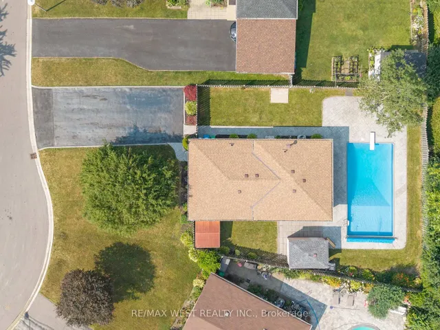 Additional image 35 of 44 Fidelia Cres