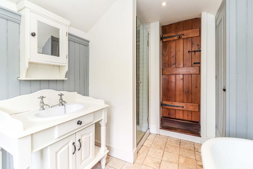 Additional image 20 of Spicer Street, St. Albans, Hertfordshire, AL3