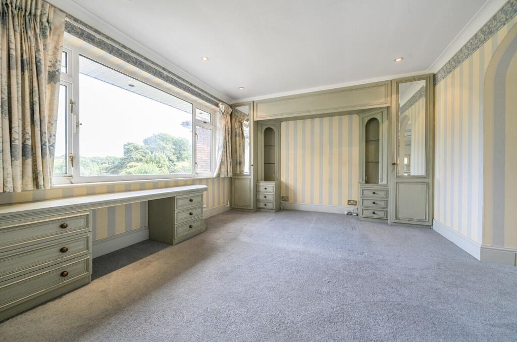 Additional image 14 of Brookmans Avenue, Brookmans Park,  AL9