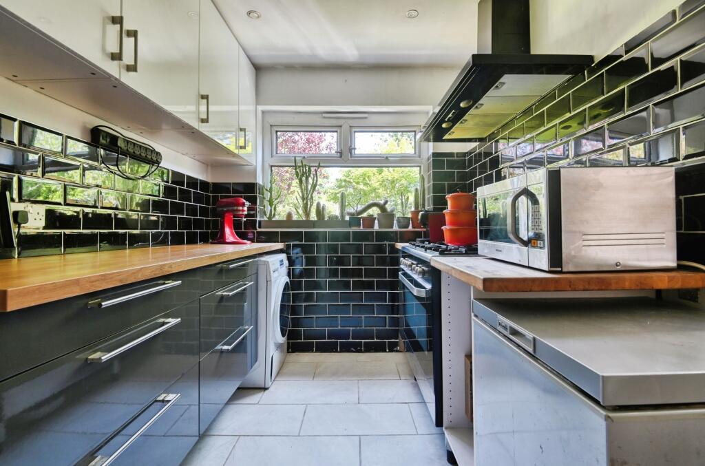 Additional image 7 of Hall Hays Road, Birmingham, B34