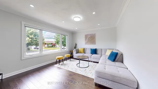 Additional image 4 of 15 Macleod St