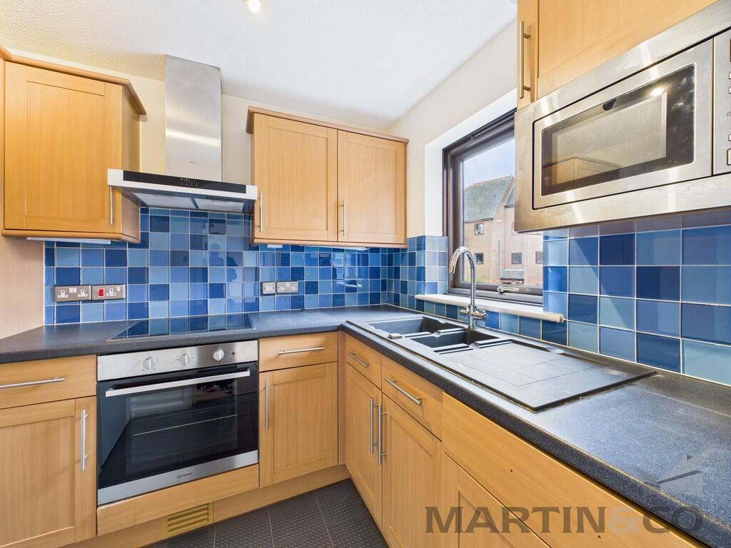 Additional image 16 of Peakes Place, Granville Road