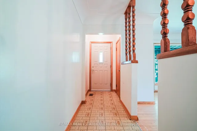 Additional image 6 of 392 Upper Horning Rd