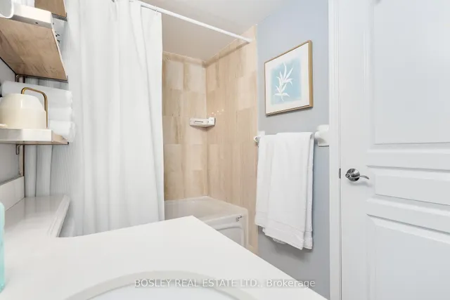 Additional image 23 of 51 Harrison Garden Blvd Unit 306