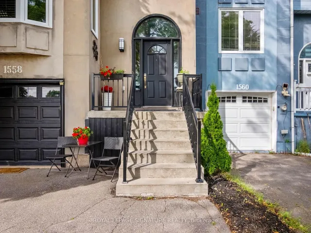 Additional image 5 of 1558 Litchfield Rd