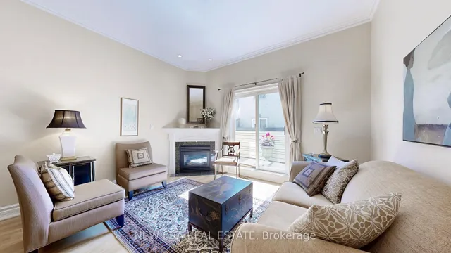 Additional image 6 of 10 Cam Fella Lane