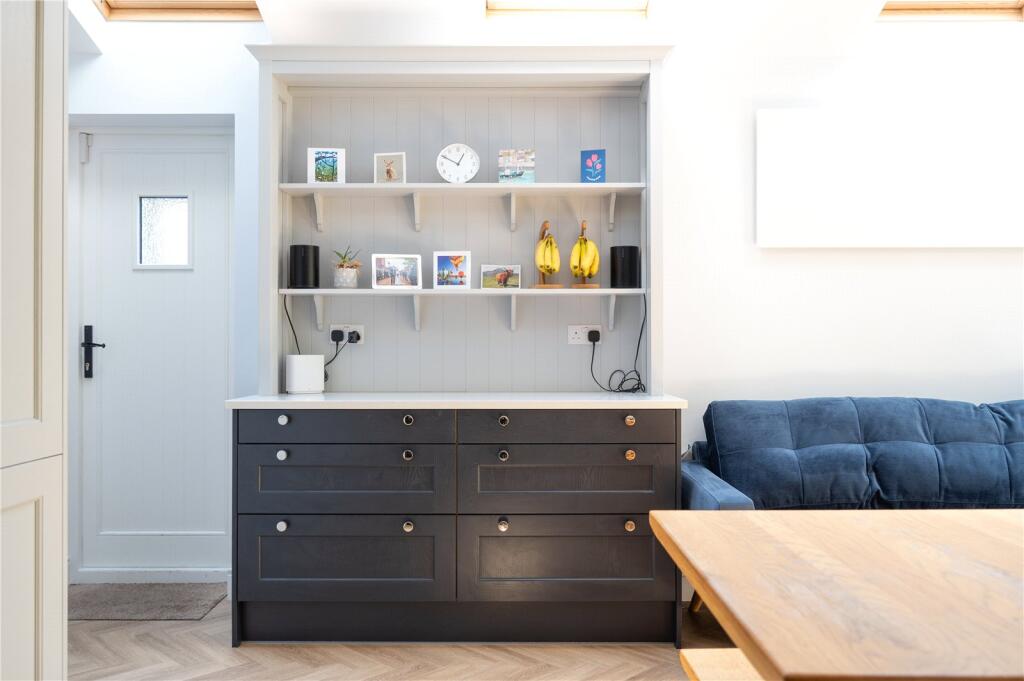 Additional image 17 of Upper Heath Road, St. Albans, Hertfordshire