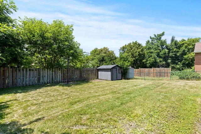 Additional image 40 of 200 Upper Paradise Rd