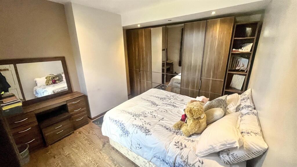 Additional image 10 of Cannon Hill Road Birmingham