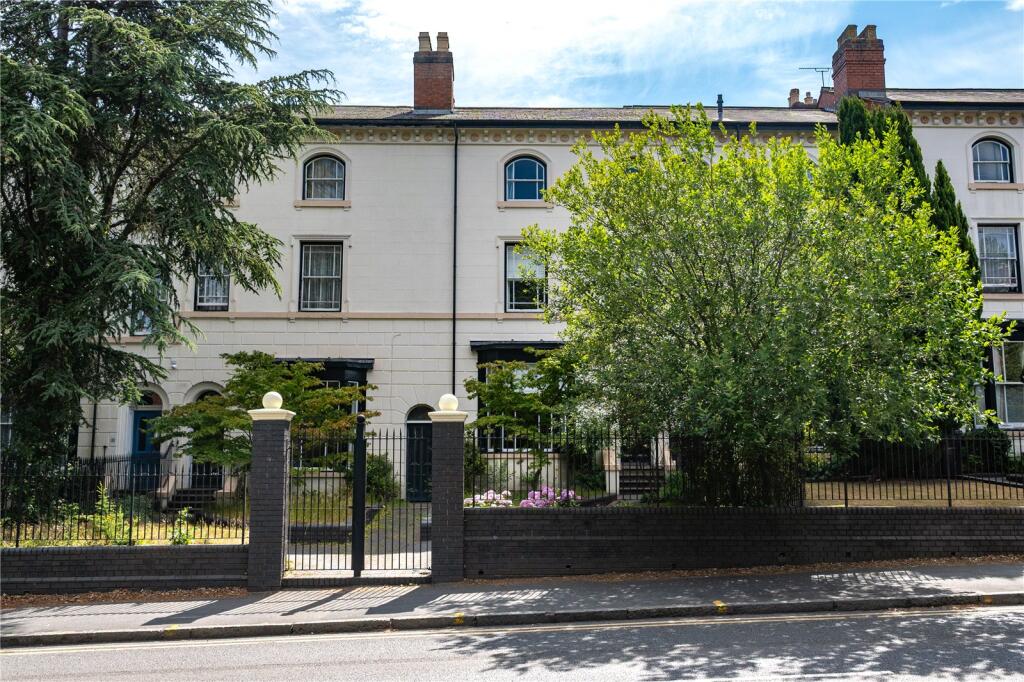 Additional image 39 of Alcester Road, Moseley, Birmingham, B13