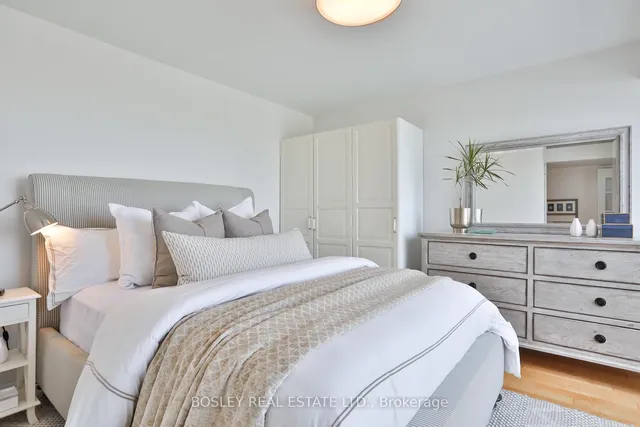 Additional image 27 of 1000 King St Unit PH3