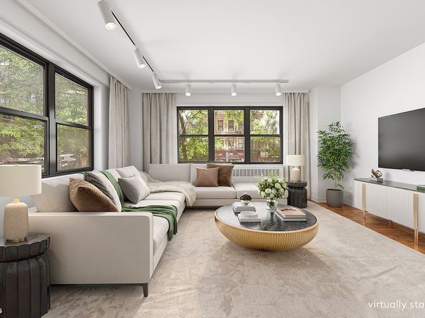 330 3rd Ave #2CC, New York, NY 10010