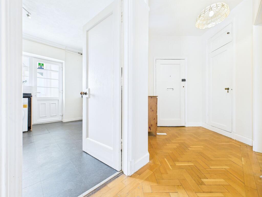 Additional image 5 of Melville Hall Holly Road, Edgbaston, B16