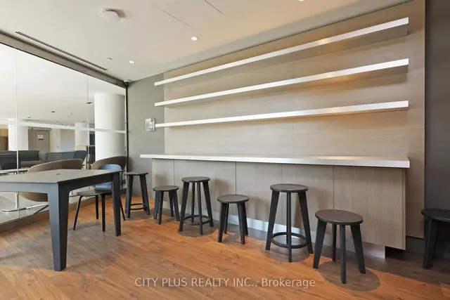 Additional image 24 of 50 Power St Unit 1415