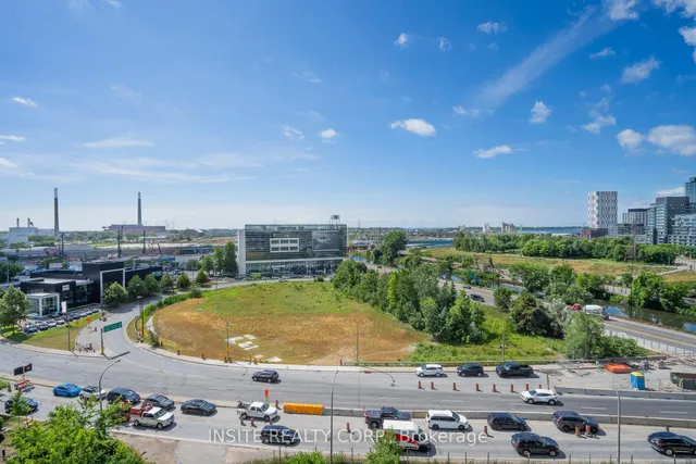 Additional image 28 of 15 Baseball Pl Unit 806