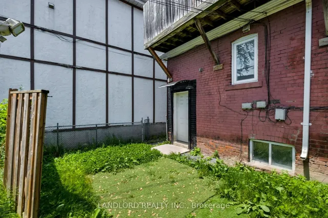 Additional image 36 of 1111 Gerrard St