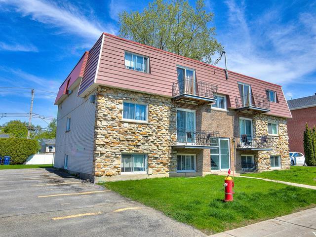 1235 Rue Notre-Dame-de-Fatima|Laval (Duvernay), Quebec H7G3Z7