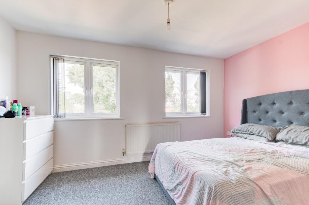 Additional image 4 of Culford Drive, Birmingham, West Midlands, B32