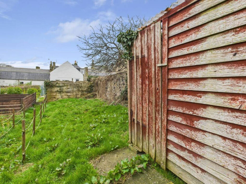 Additional image 24 of Bridge Street, Banff, AB45