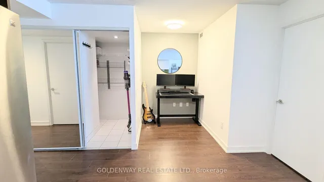 Additional image 11 of 121 Mcmahon Dr Unit 303