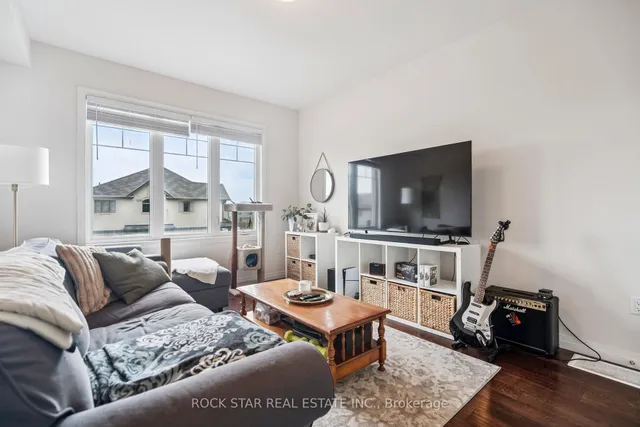 Additional image 7 of 9 Dodman Cres