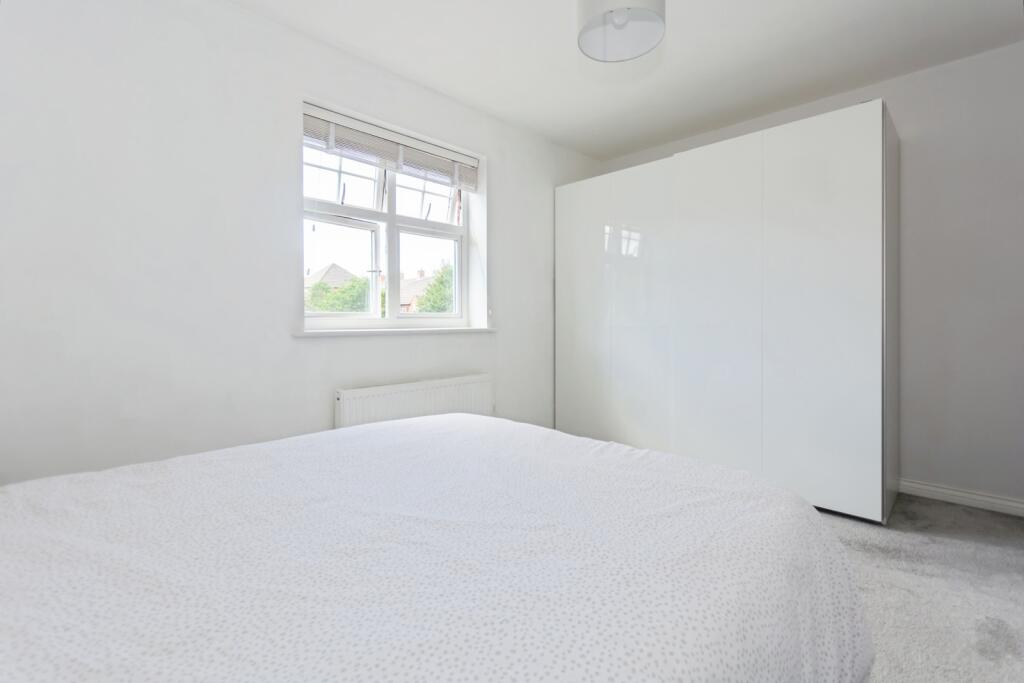 Additional image 11 of Brandwood Crescent, Birmingham, B30