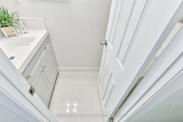 Additional image 44 of 14 Painswick Cres