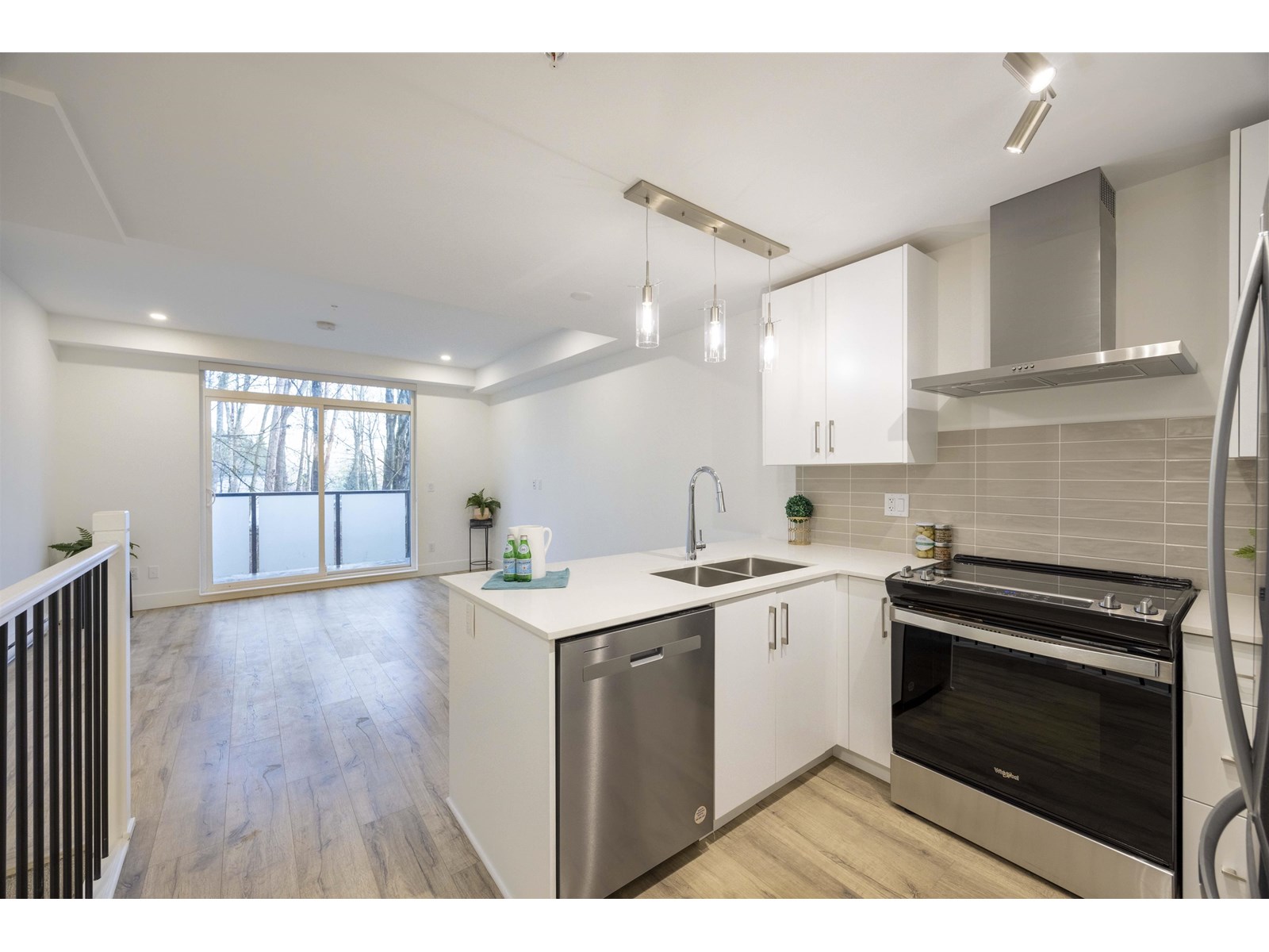 37 6328 KING GEORGE BOULEVARD|Surrey, British Columbia V3X1E6