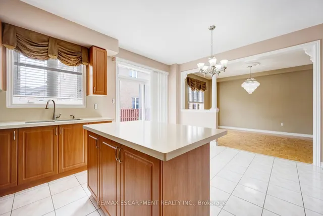 房产图片 37 - 布特南道27号