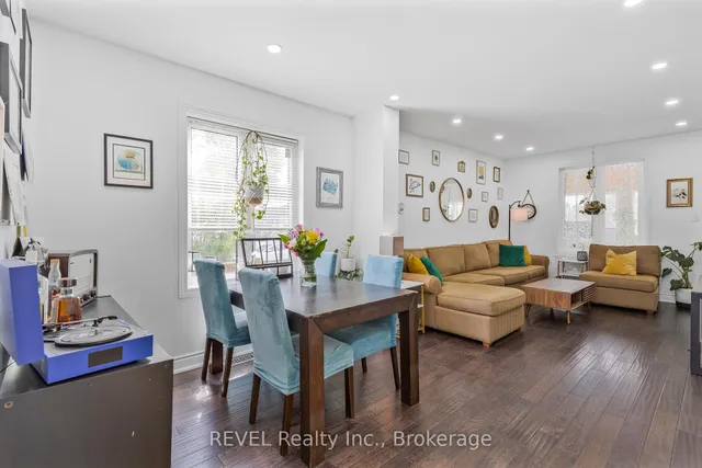 Additional image 10 of 25 Land St