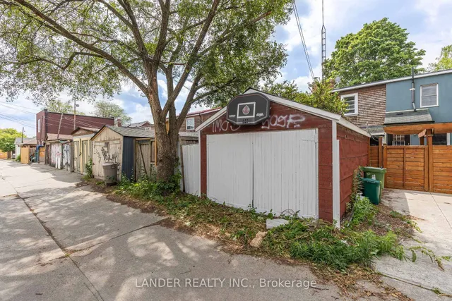 Additional image 31 of 98 Chatham Ave