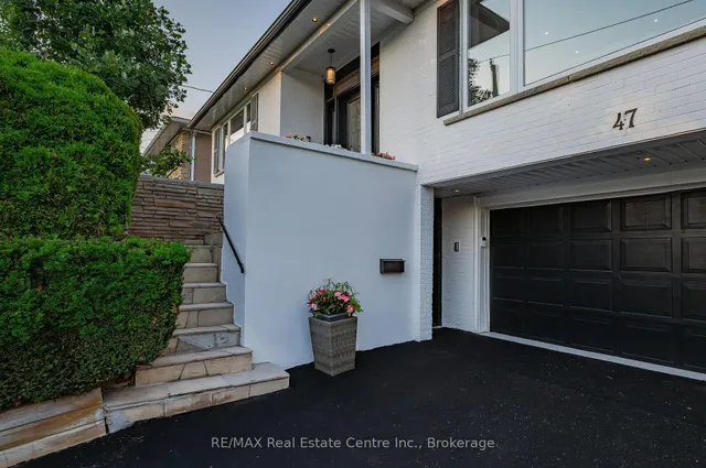 Additional image 4 of 47 Valentine Dr