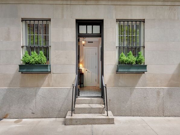 9 E 96th St #1A, New York, NY 10128