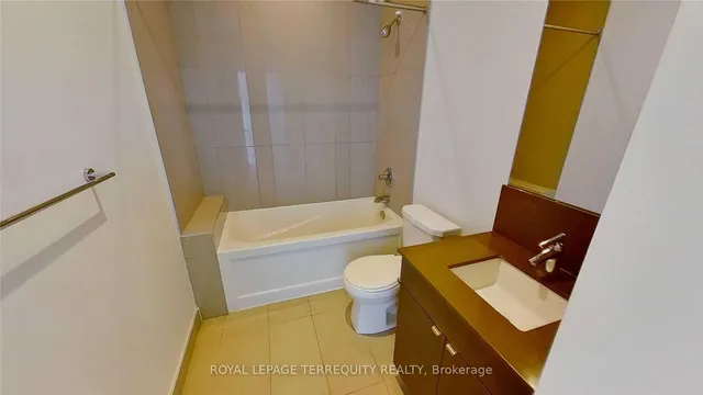 Additional image 13 of 98 Lillian St Unit 2517