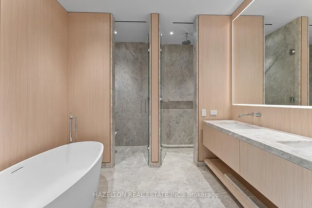 Additional image 21 of 7 Dale Ave Unit 102