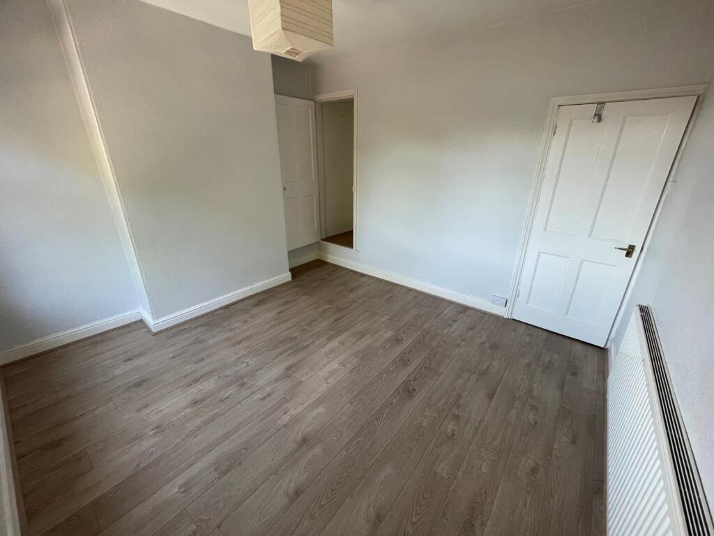 Additional image 9 of Victoria Road, Harborne, BIRMINGHAM, West Midlands, B17