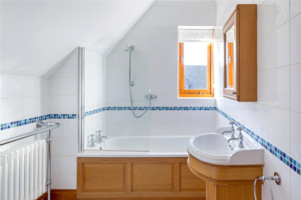 Additional image 10 of Drummonds Fold, Cell Park Farm, Millfield Lane, Markyate, St. Albans, AL3