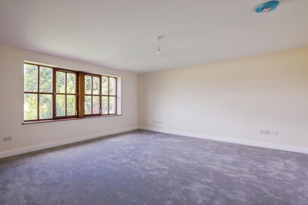 Additional image 21 of Marykirk, Laurencekirk, AB30